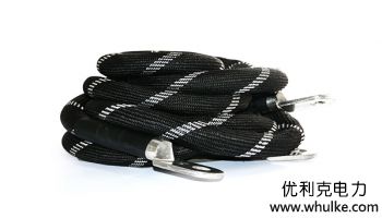 大電流導(dǎo)線（一）