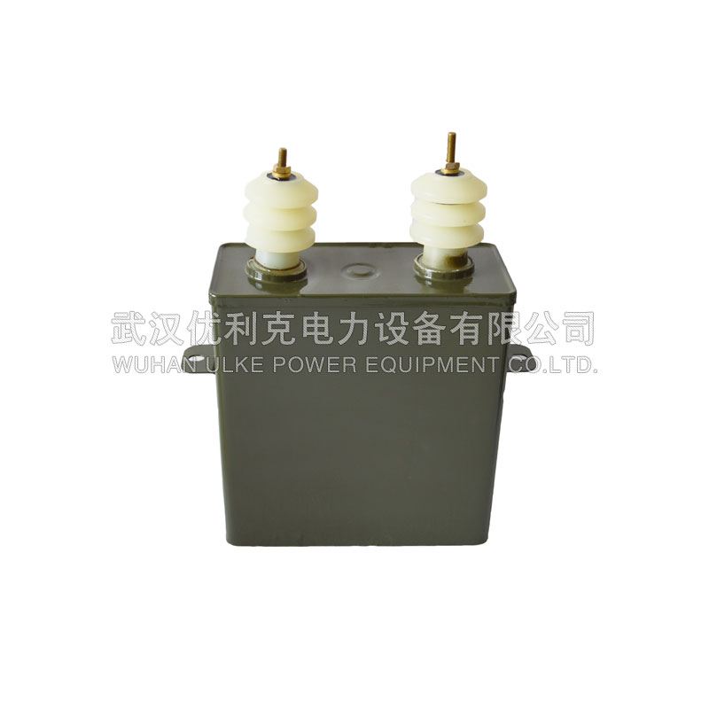 電纜故障綜合測(cè)試儀