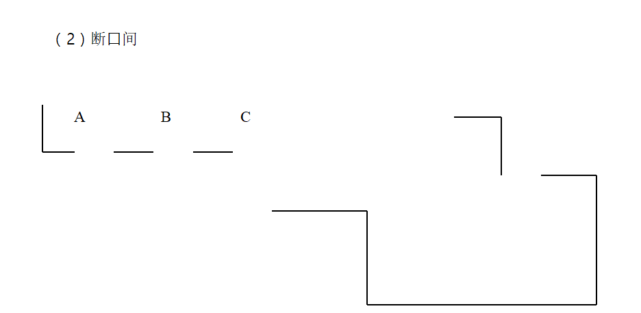 斷路器絕緣電阻試驗(yàn)